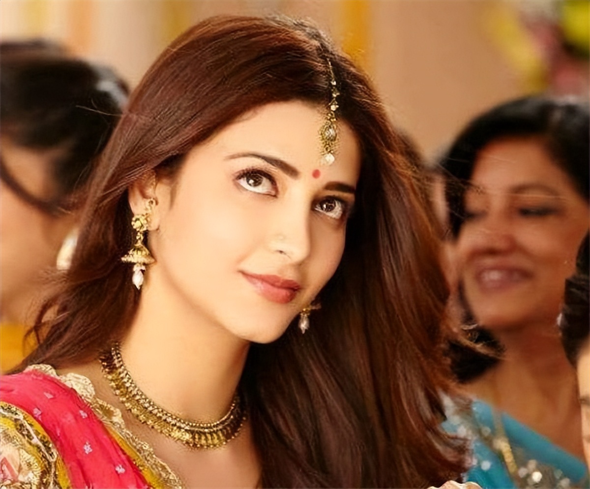 印度为什么总是有女性受到侵害,保护印度女性的法案