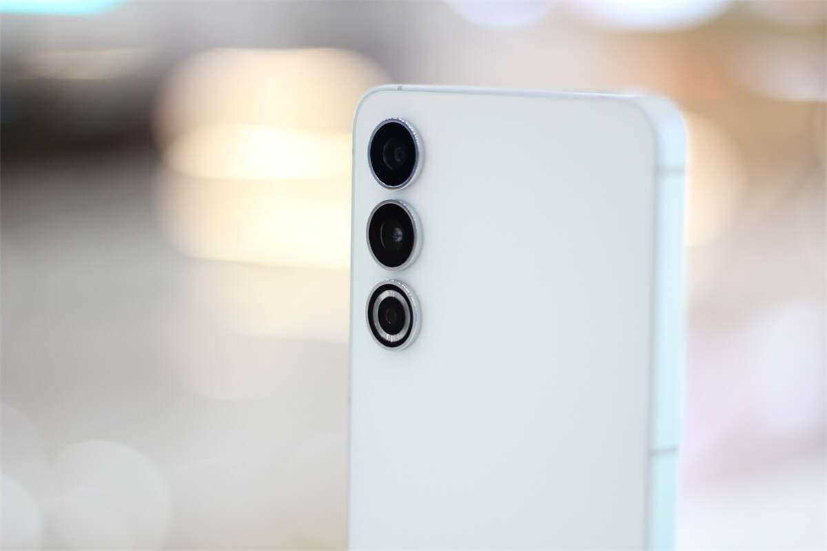 魅族20独白测评体验，来自魅友的10问，到底值不值得入手？