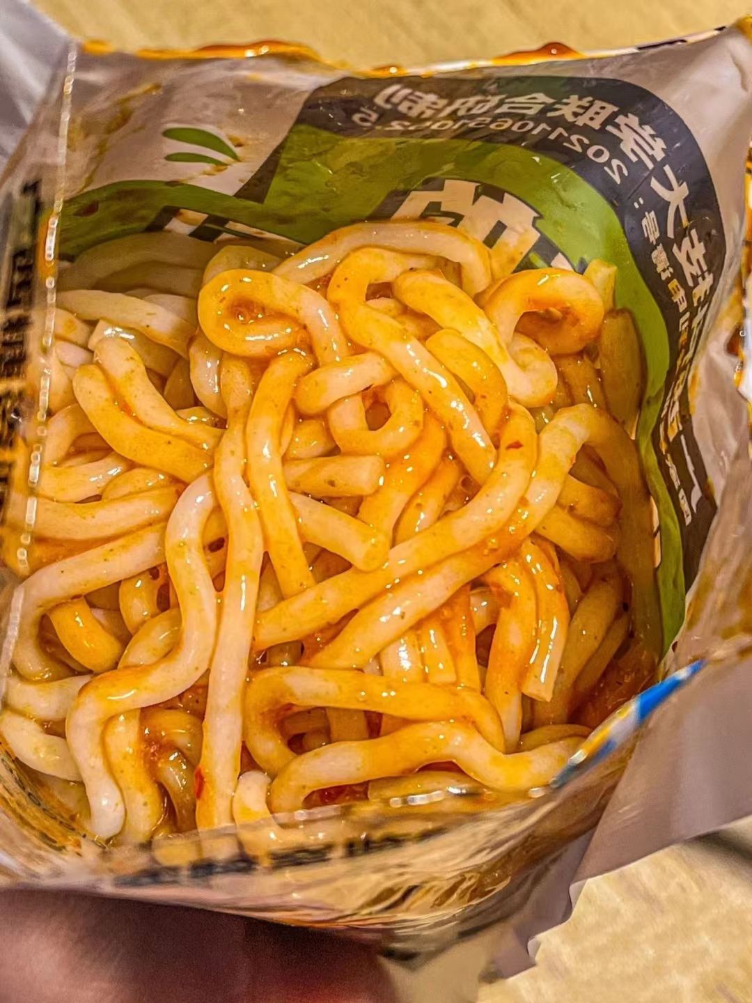 好吃不胖的低卡零食第二弹,30款好吃低卡小零食让你越吃越瘦