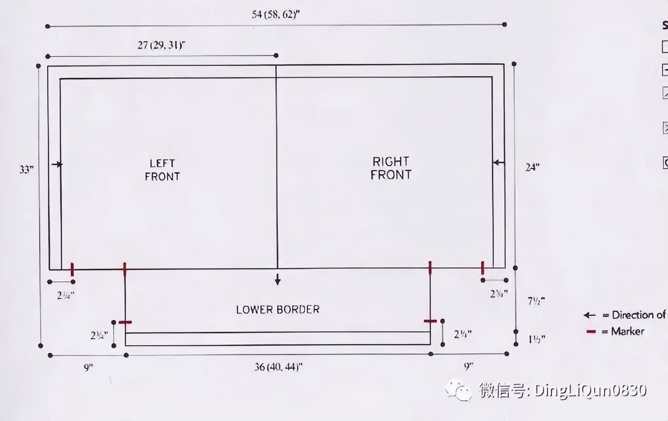针织新款树叶贝雷帽披肩,贵妇人披肩配的贝雷帽编织教程