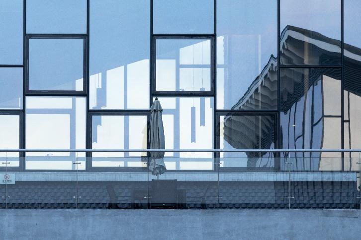 曾经最大P2P龙头陆金所与平安普惠合并后利润下滑67%