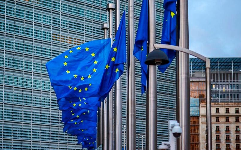 害怕匈牙利促进和谈？欧盟内部这场激烈争吵，给中俄提了个醒