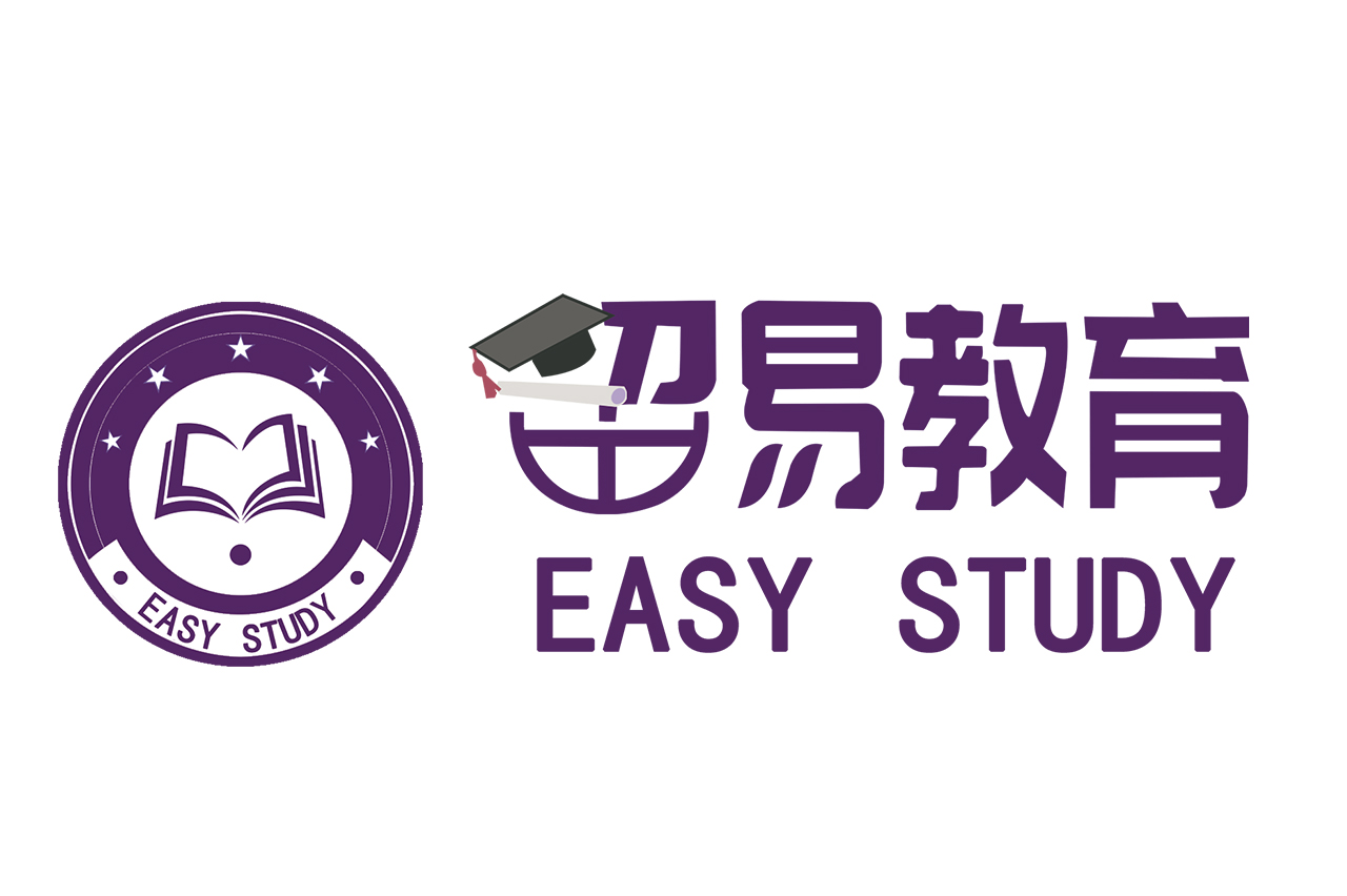 鐣欐槗鏁欒偛鐣欏,鐣欐槗鐣欏鏁欒偛鍜ㄨ