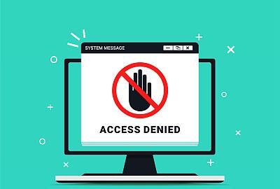 电脑安装软件各种问题,电脑软件不能安装怎么解决