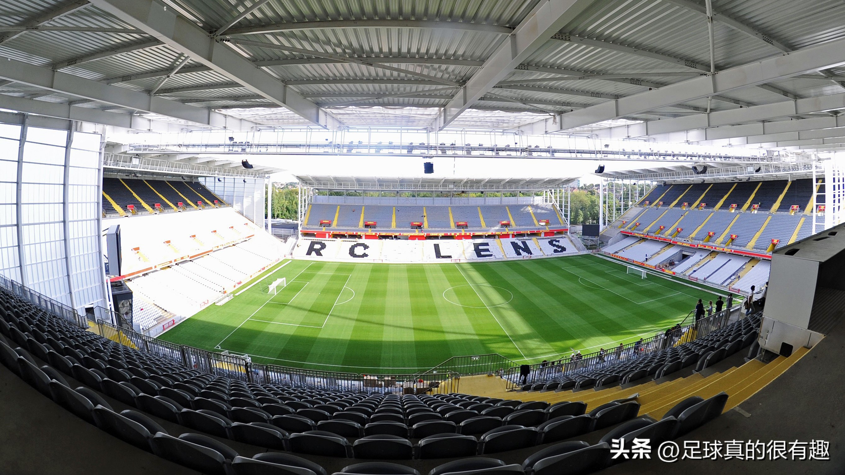 23-24年法甲联赛赛程,法甲2018-19赛季赛程