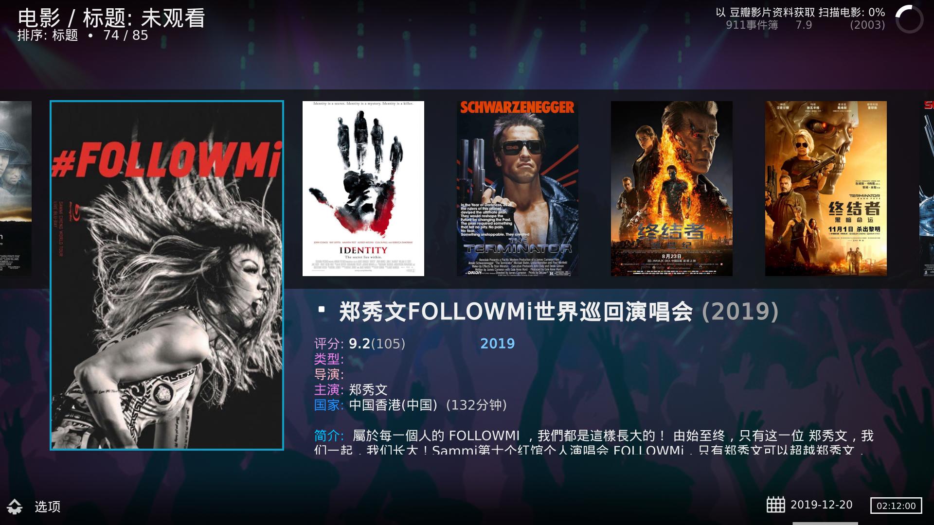 迷你主机不值得买,迷你主机总是落后一代