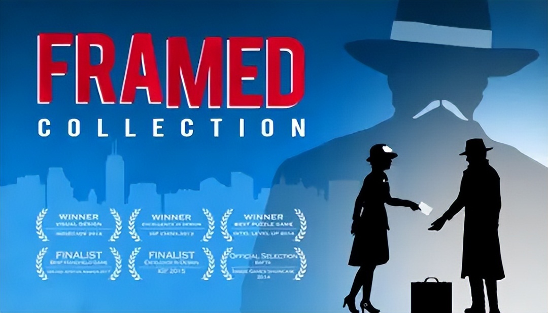 腾讯钞能力，未来国产3A不用愁？2022前三季度腾讯都投资了啥？