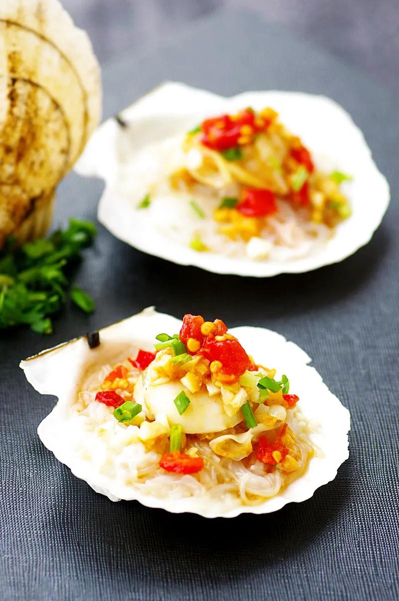 15种海鲜的经典吃法及价格,常见的海鲜正确吃法大全