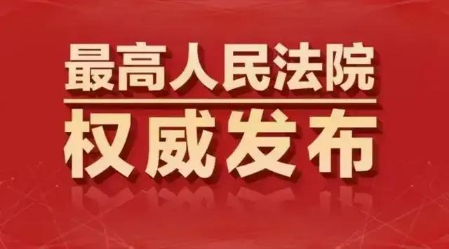 行政法与行政诉讼法形考答案2021,行政诉讼法20年诉讼时效适用范围
