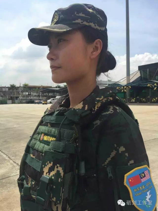 你好我们是警察语音,你好我们是警察