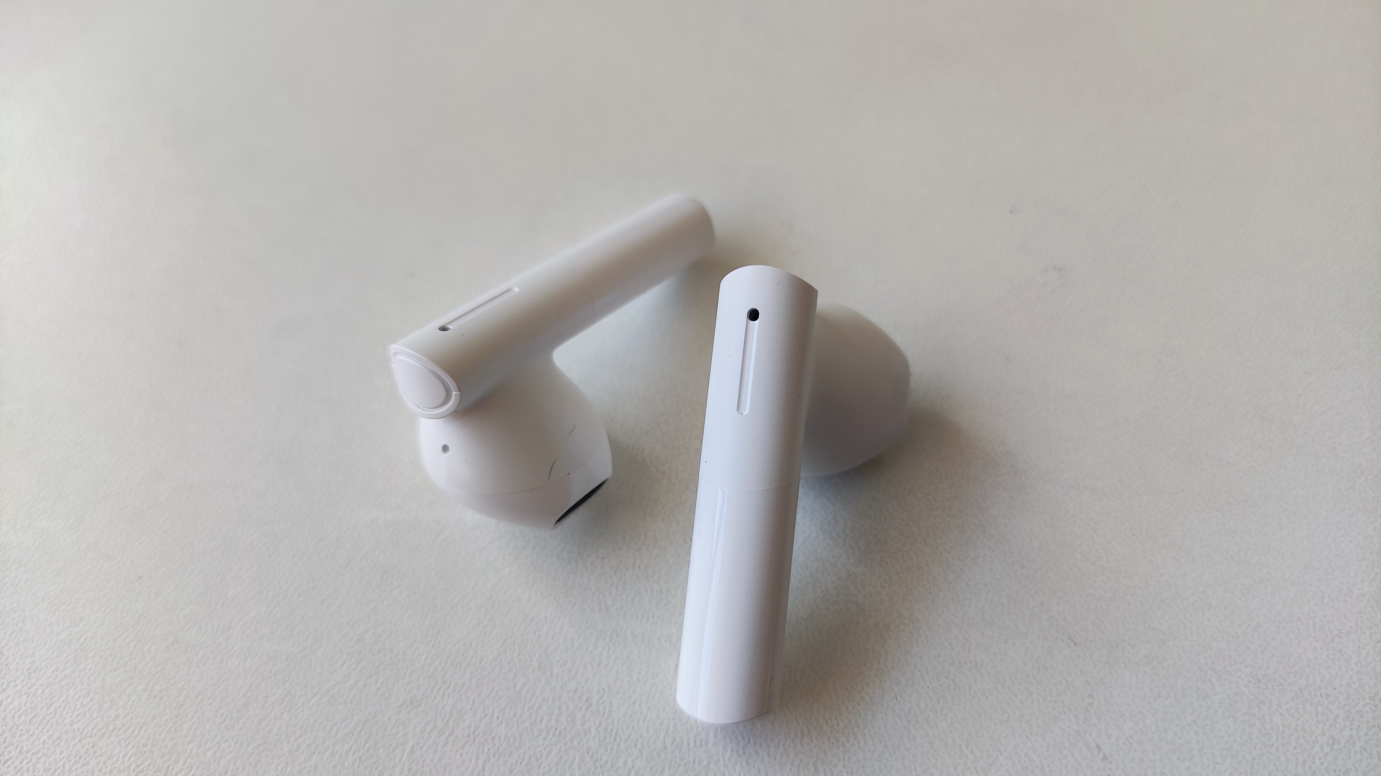 英雄所见略同，HEROG3真无线蓝牙耳机，开箱测评