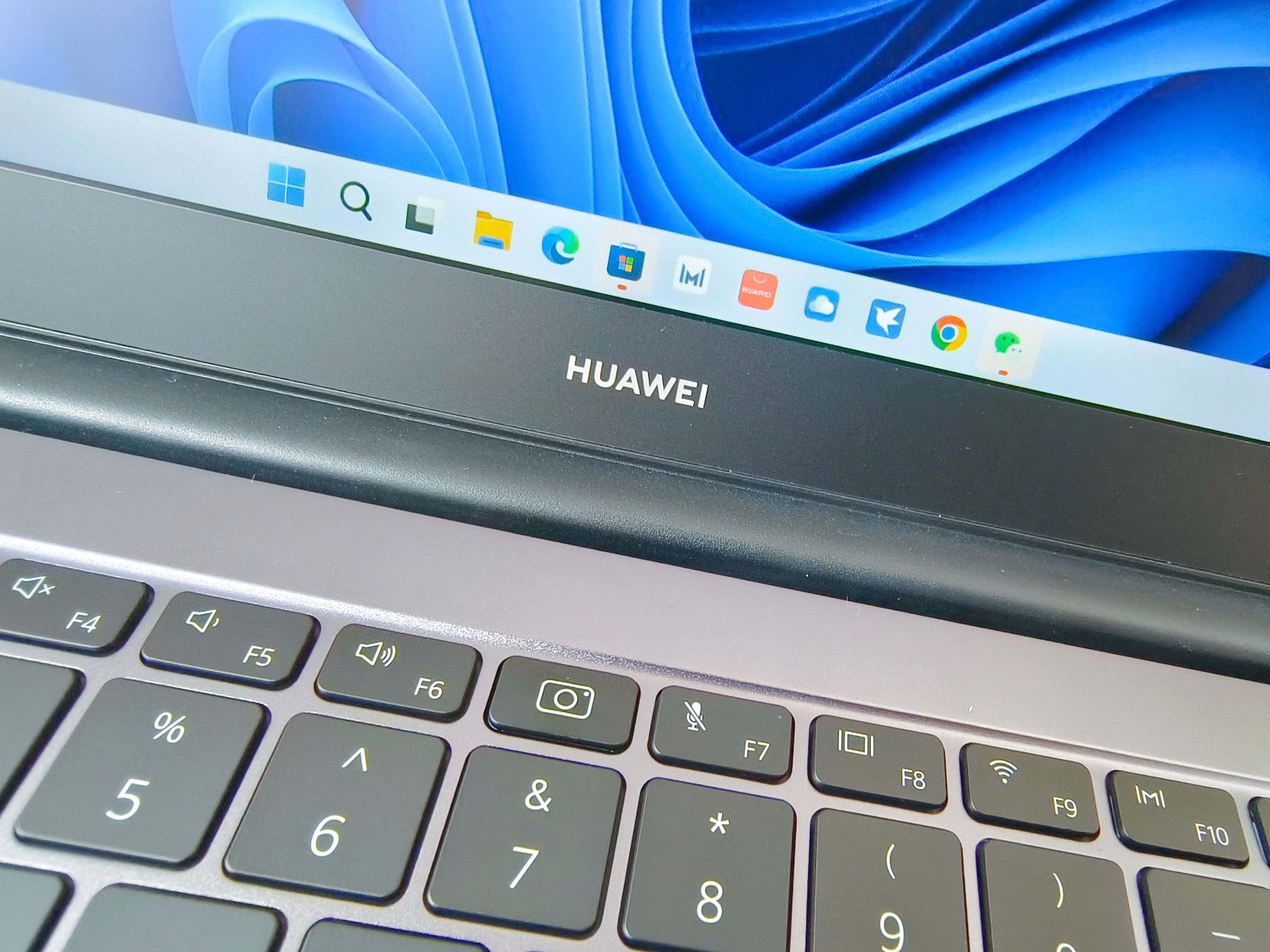 华为r5-2500笔记本,华为R5笔记本怎么样