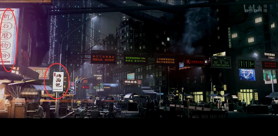 三体电视剧评分为什么断崖式下滑,为什么三体动画评分下跌那么多