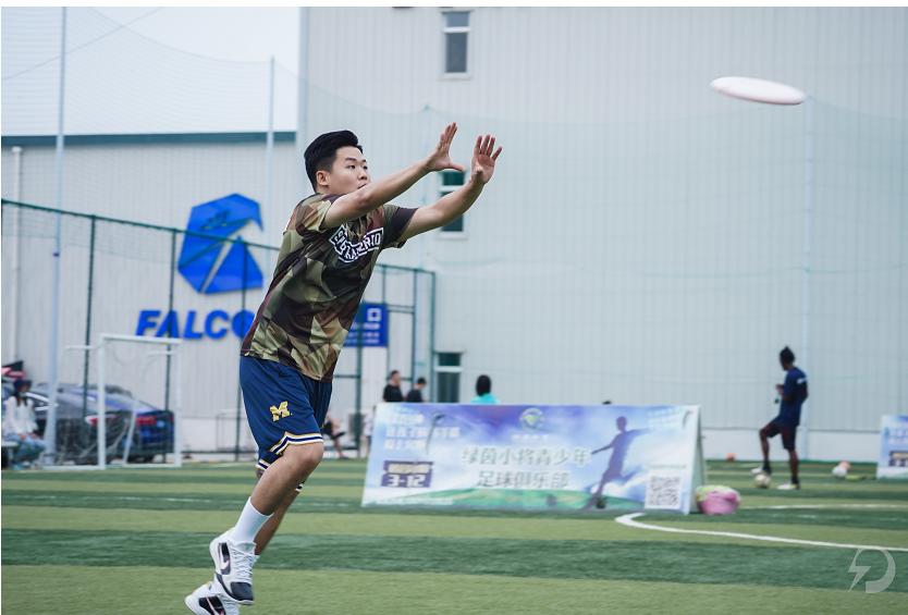 打造创业型社区助推多元化就业,顺义区后沙峪高端人才聚集区