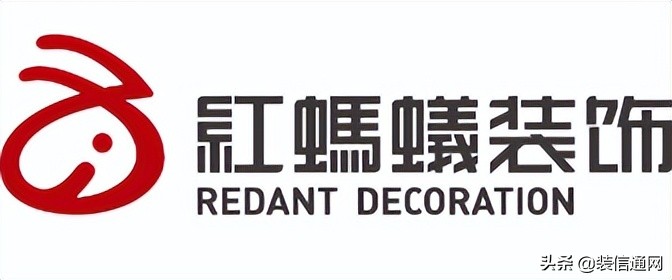 南京别墅装修十大品牌,南京别墅排名一览表