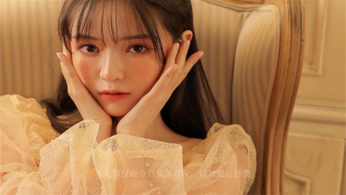 大学校花遇害案例,17岁校花惨死案