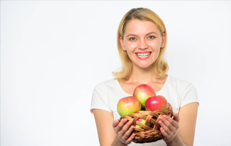 缺乏维生素b的七大信号,缺乏维生素b2身体会出现的4个征兆