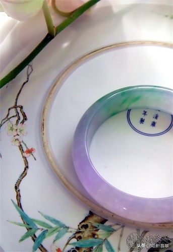 鎯婅洶缈＄繝,鎯婅洶鐜夐暞