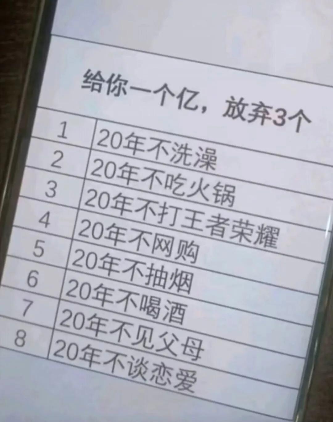 养猫小技巧搞笑图片,正确养猫和错误养猫搞笑图片