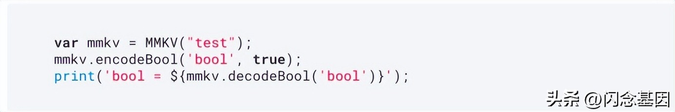 flutter虚拟机搭建教程,android搭建flutter