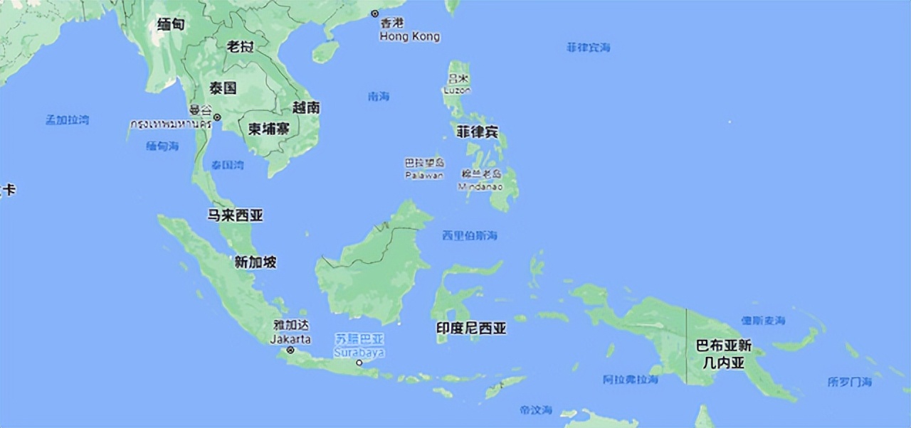 东南亚电商平台shopee个人开店,东南亚电商shopee老板