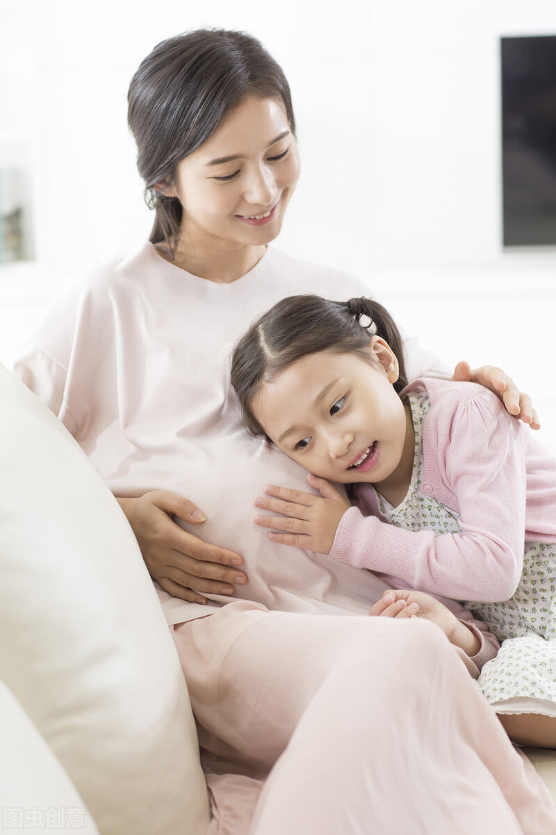 宝宝认生特别厉害,宝宝认生怎么调理