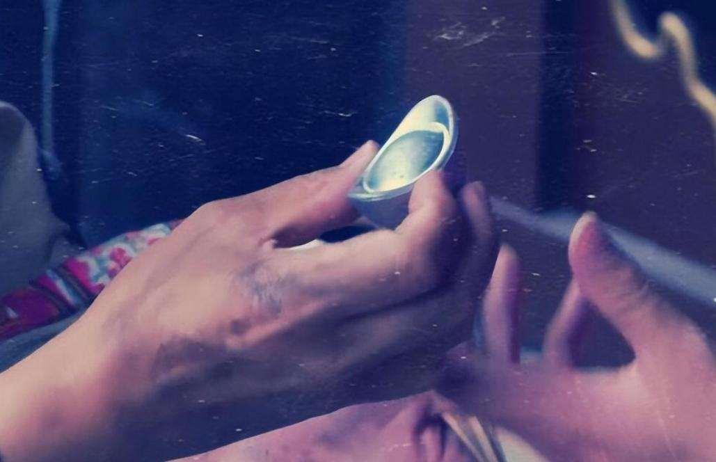 清朝俸禄410两相当于现在多少钱,清朝退休金多少钱