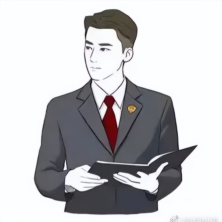 阳山县检察院,广东省清远市阳山县检察院