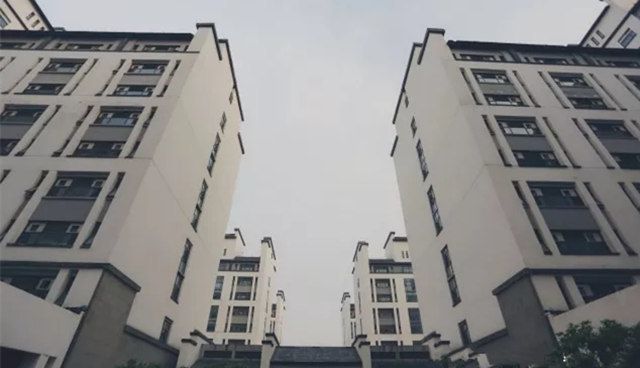 上海昌硕电子厂怎么样招聘残疾人,上海昌硕电子厂怎么样车间图片