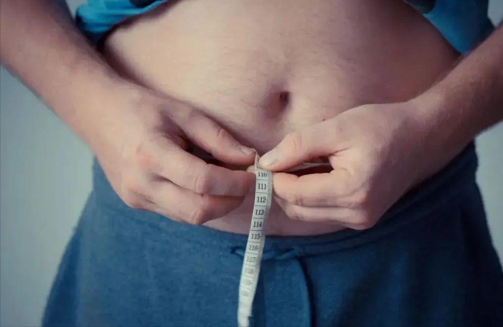 减肥哪个阶段最减重,已经开始减肥的说说