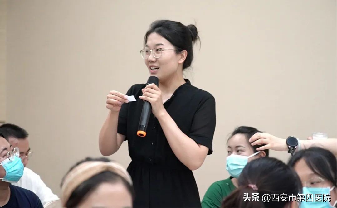 欢迎加入健康中国2030,健康中国行动2024工作