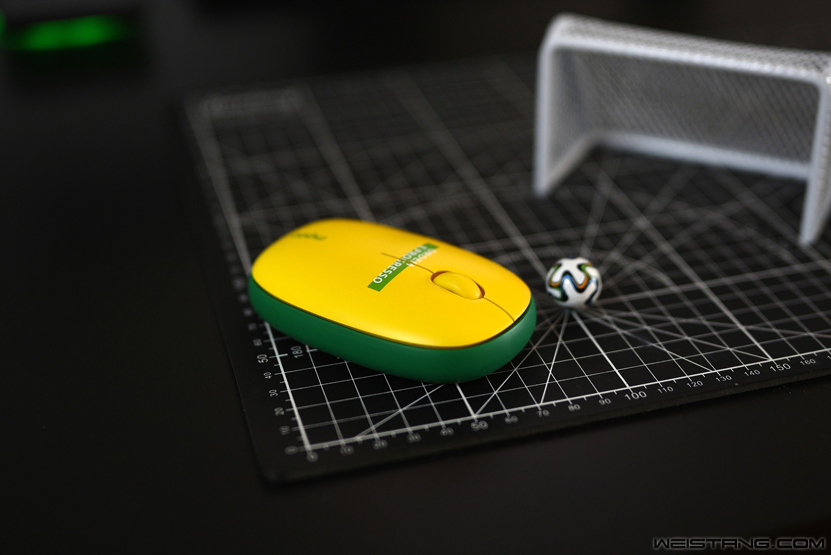 雷柏m650鼠标测评,雷柏无线鼠标1860