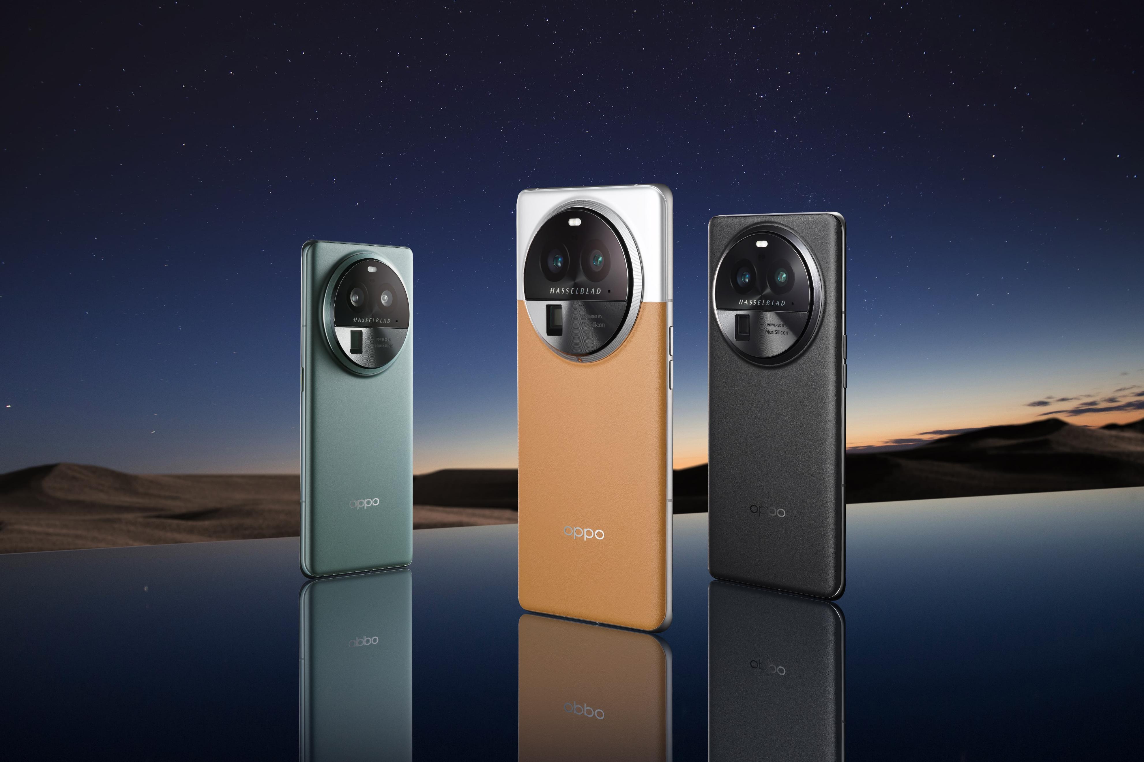 国产手机销量排行榜2019oppo,2022一季度oppo手机出货量