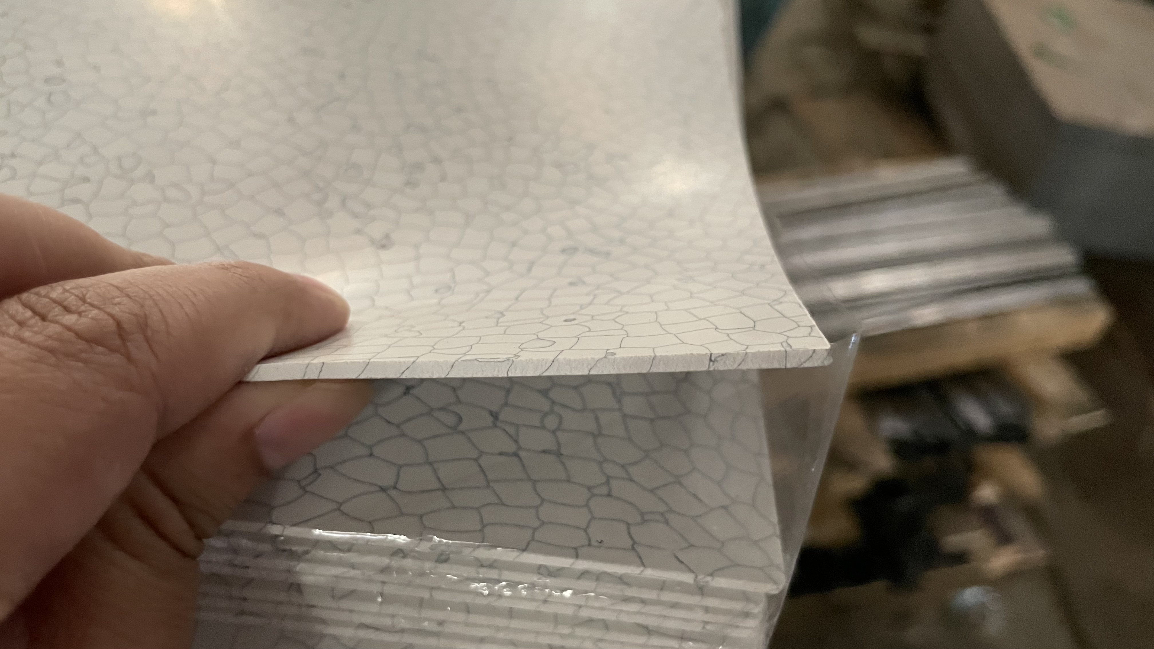 重庆防静电通风地板贴面,山西防静电通风地板贴面