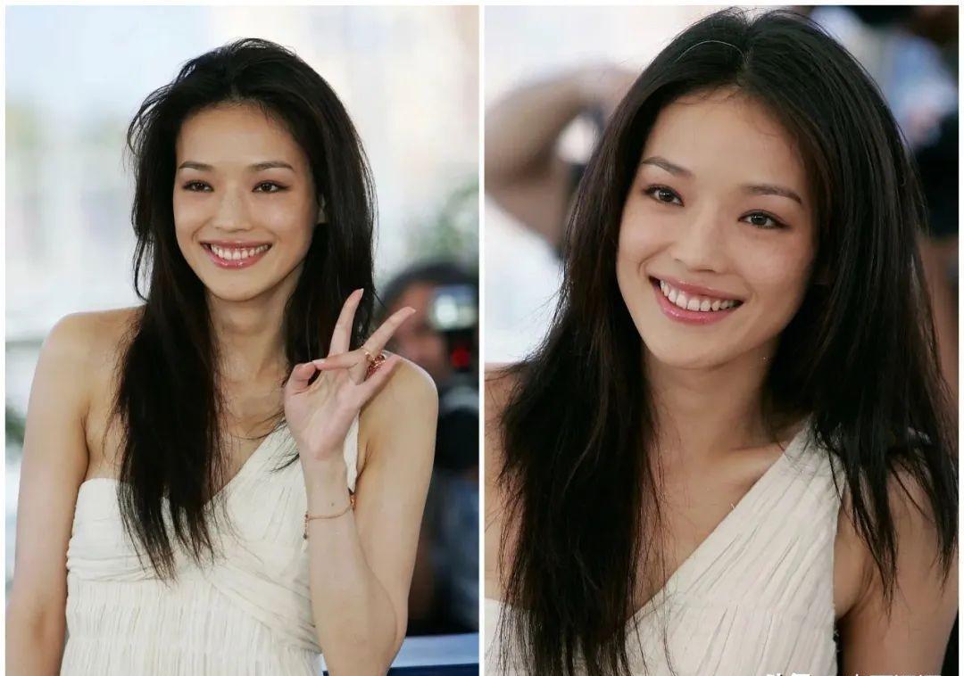 盘点明星演技炸裂的吻戏,花样吻戏视频演戏