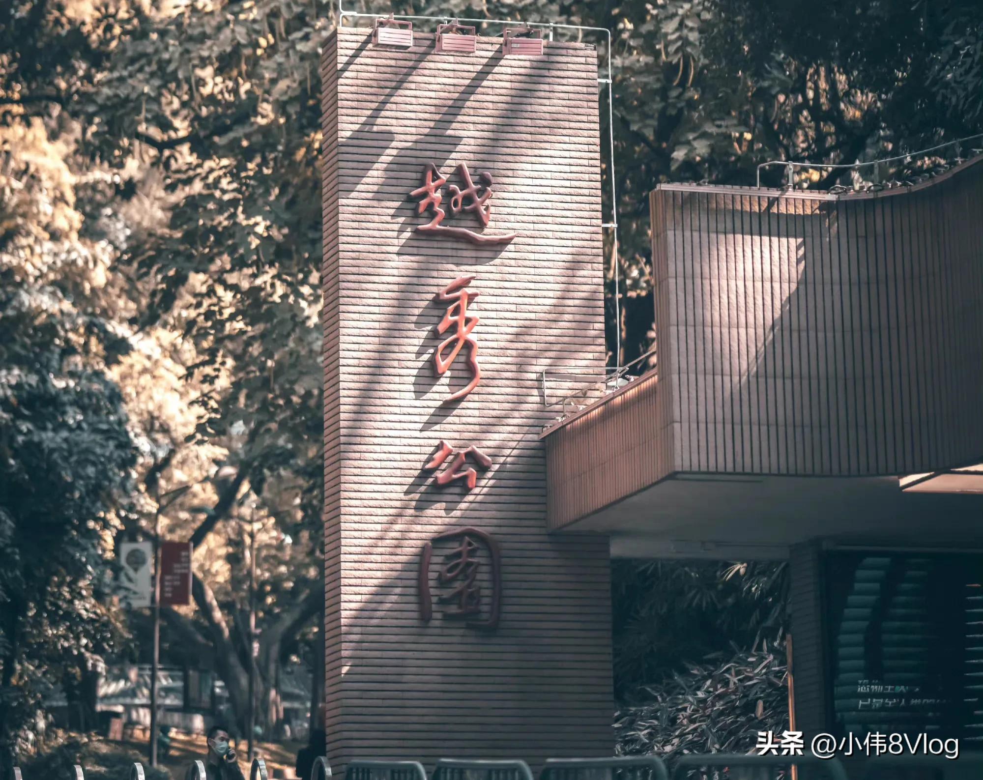 广州旅游十大景点排名榜前十名,广州旅游十大景点排名表最新