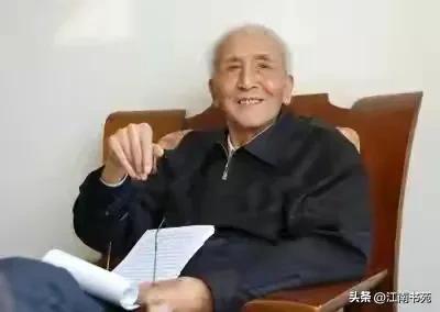 百岁老人长寿养生秘诀公开方法,清华百岁老教授养生秘诀