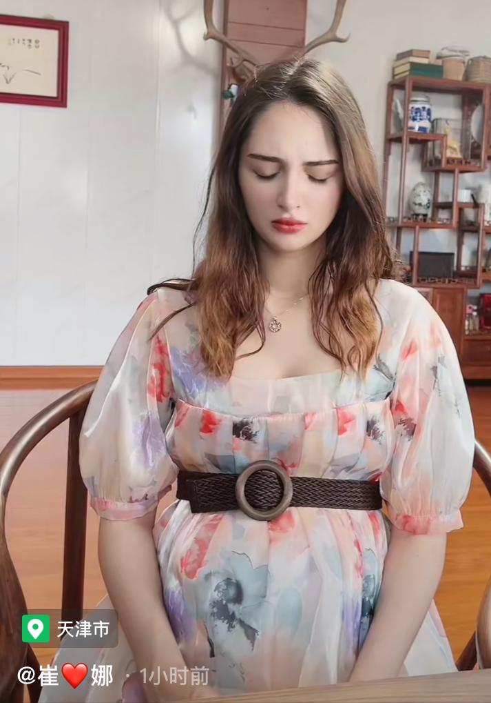 中国小伙娶乌克兰妻子在俄罗斯,中国小伙娶乌克兰俄罗斯妻子