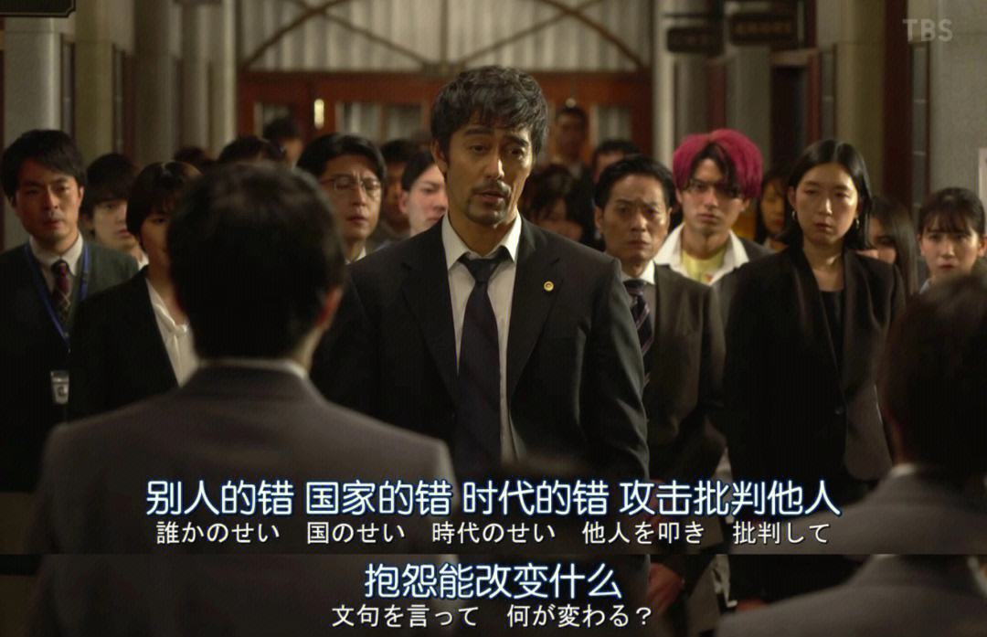 不再“假努力”，4个方法快速攒出一套房！