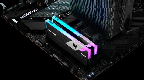 ddr5内存条宏碁掠夺者,宏碁掠夺者ddr5内存条推荐