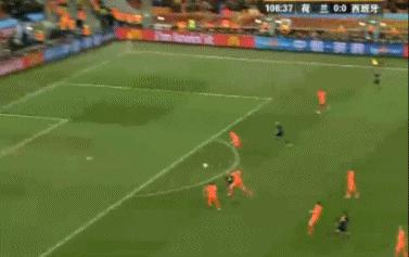 1986-2022世界杯夺冠,18年世界杯冠亚军决赛完整视频