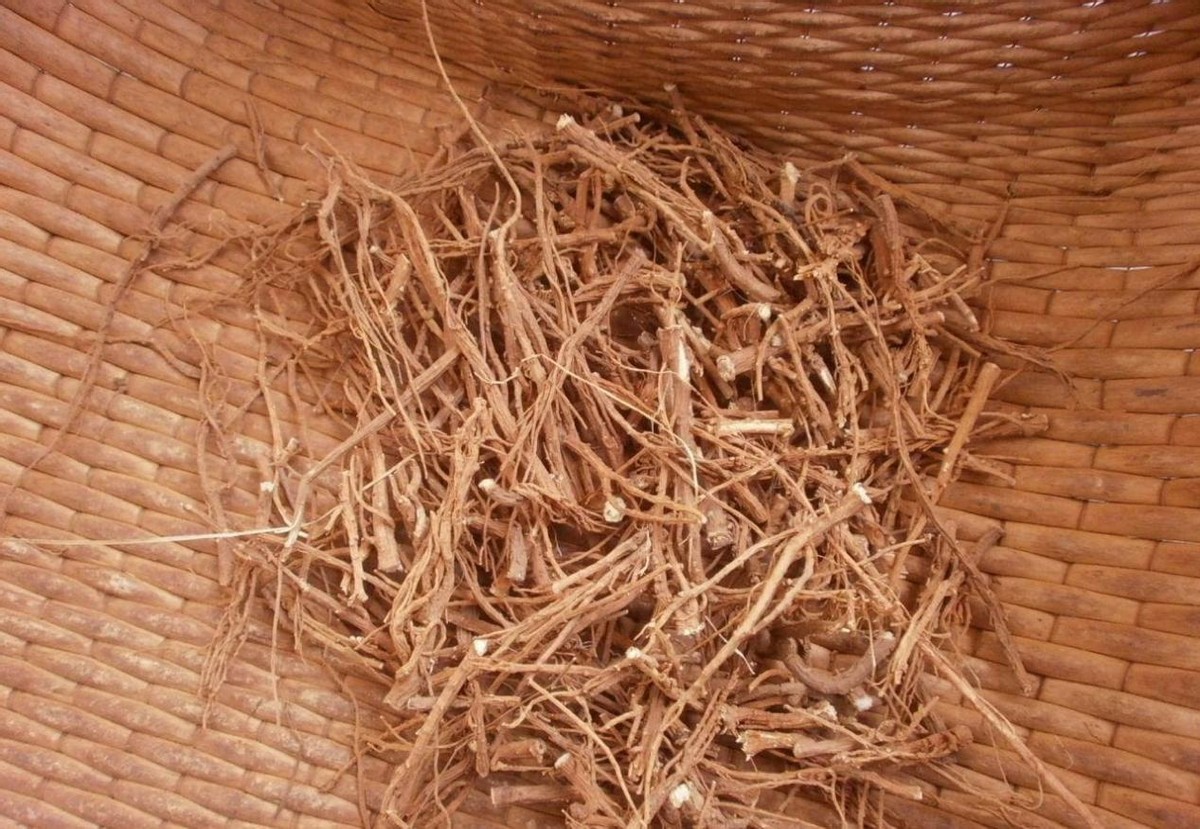 阳虚胃食管反流中医医案,肝逆犯胃中医医案