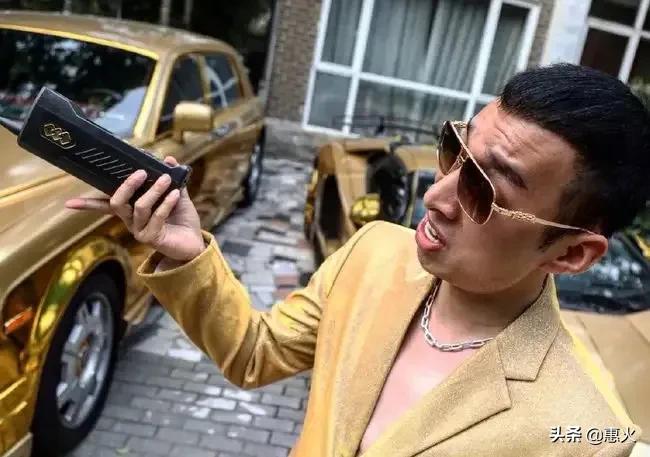 快手七兄弟仙洋,快手七兄弟实力