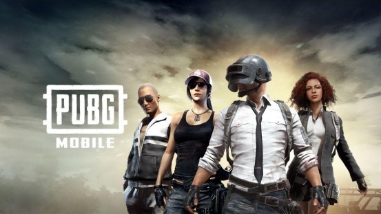 pubg古怪加速器丢包,以太网玩pubg丢包怎么解决