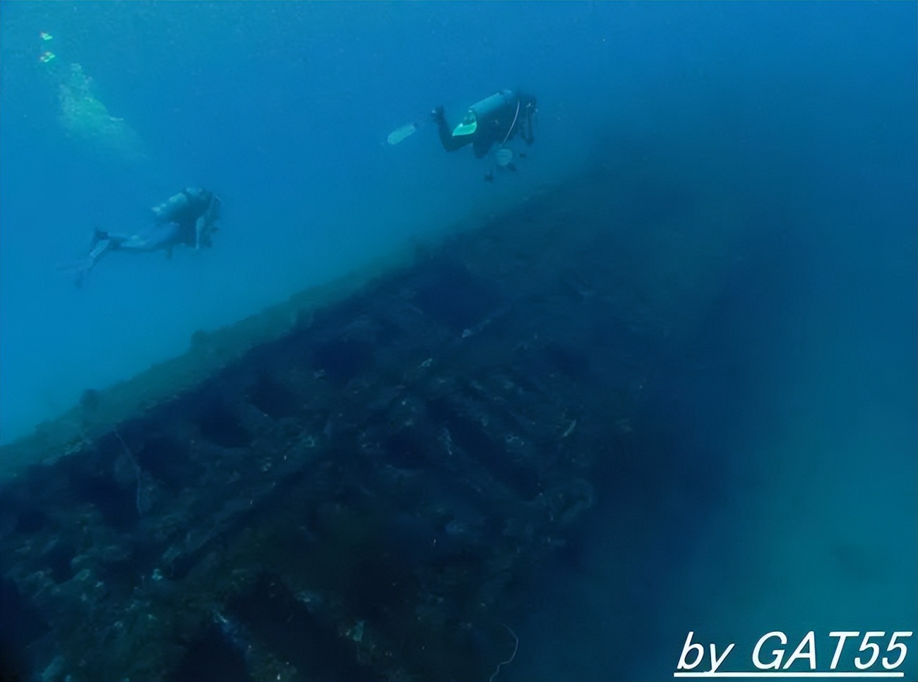 日本潜艇战争,被击沉的日军潜艇