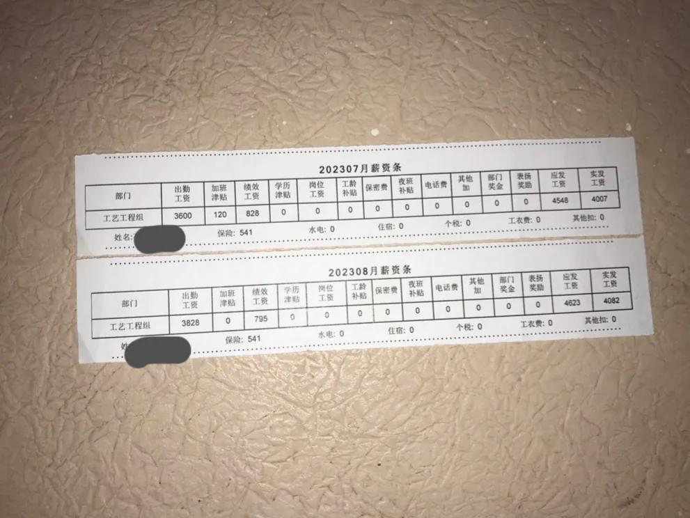 <html>
<head><title>502BadGateway</title></head>
<body>
<center><h1>502BadGateway</h1></center>
<hr><center>nginx</center>
</body>
</html>
<!--apaddingtodisableMSIEandChromefriendlyerrorpage-->
<!--apaddingtodisableMSIEandChromefriendlyerrorpage-->
<!--apaddingtodisableMSIEandChromefriendlyerrorpage-->
<!--apaddingtodisableMSIEandChromefriendlyerrorpage-->
<!--apaddingtodisableMSIEandChromefriendlyerrorpage-->
<!--apaddingtodisableMSIEandChromefriendlyerrorpage-->
