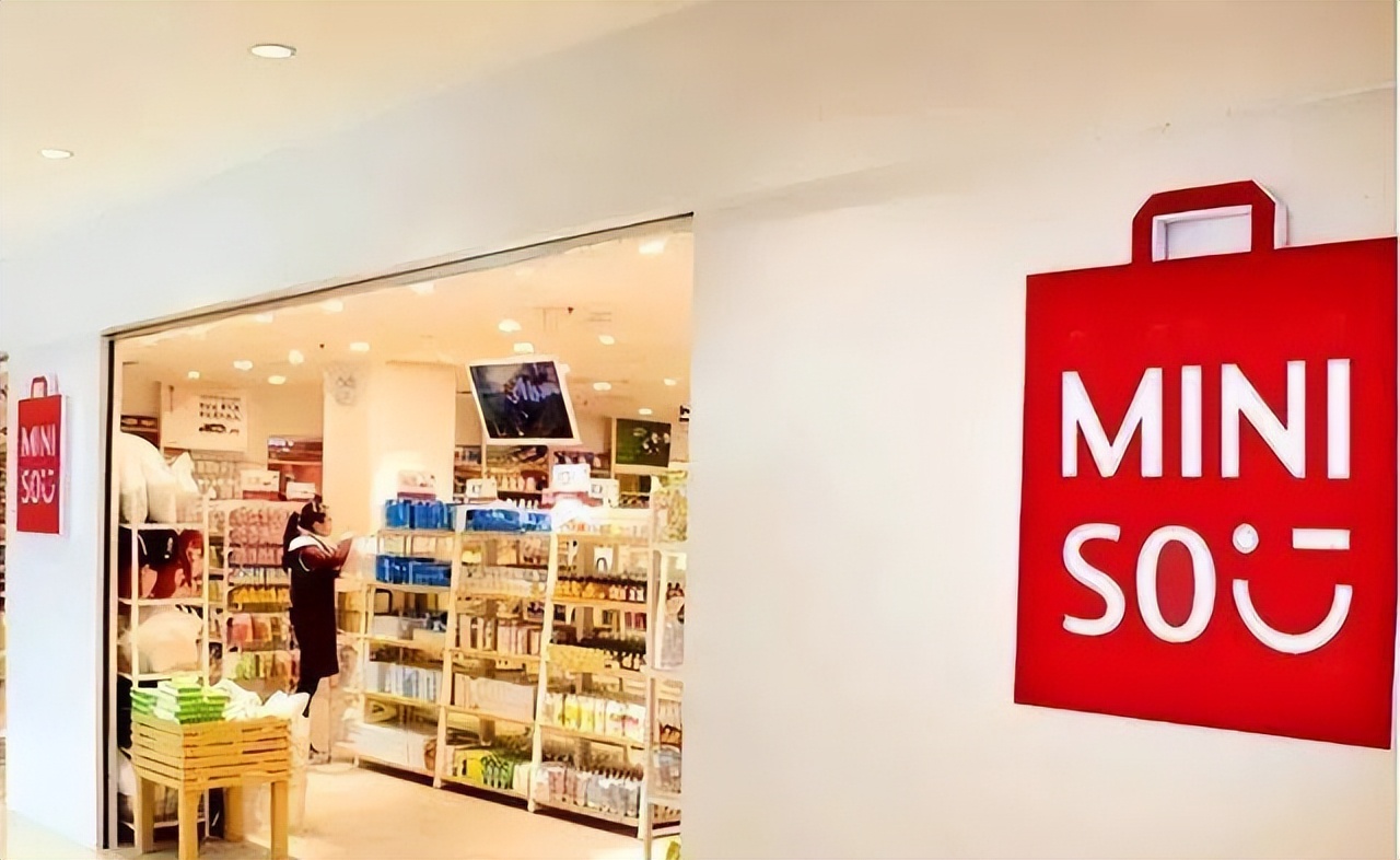 中国人不知道的四个品牌,你以为是真的其实是假的品牌