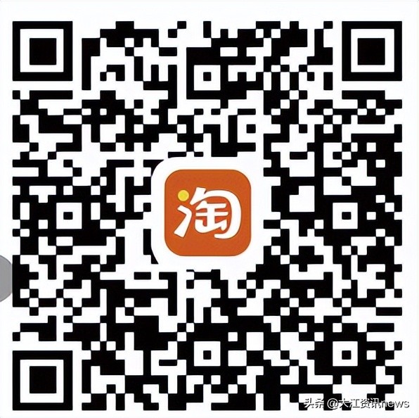 我市生活必需品供应如何,芜湖市居民必需品价格