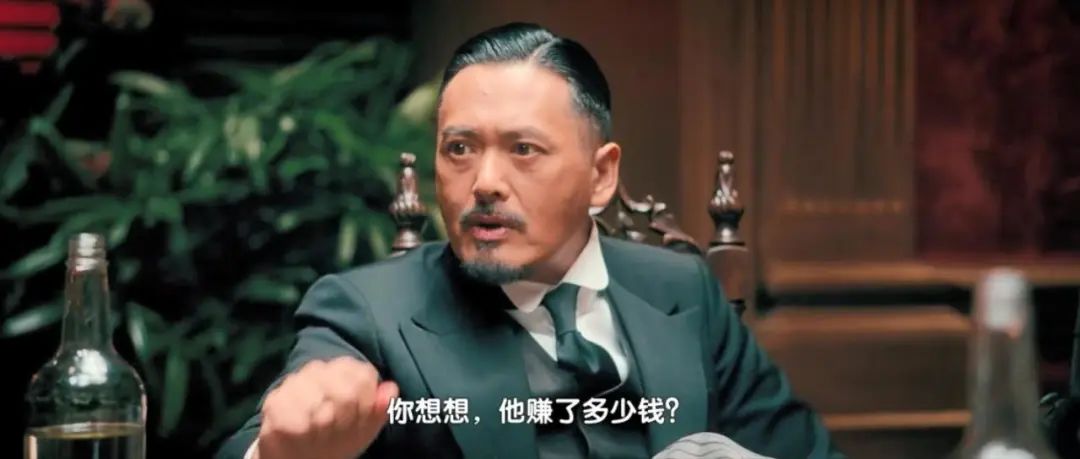 偷偷携带血样去香港,这些人要干什么?