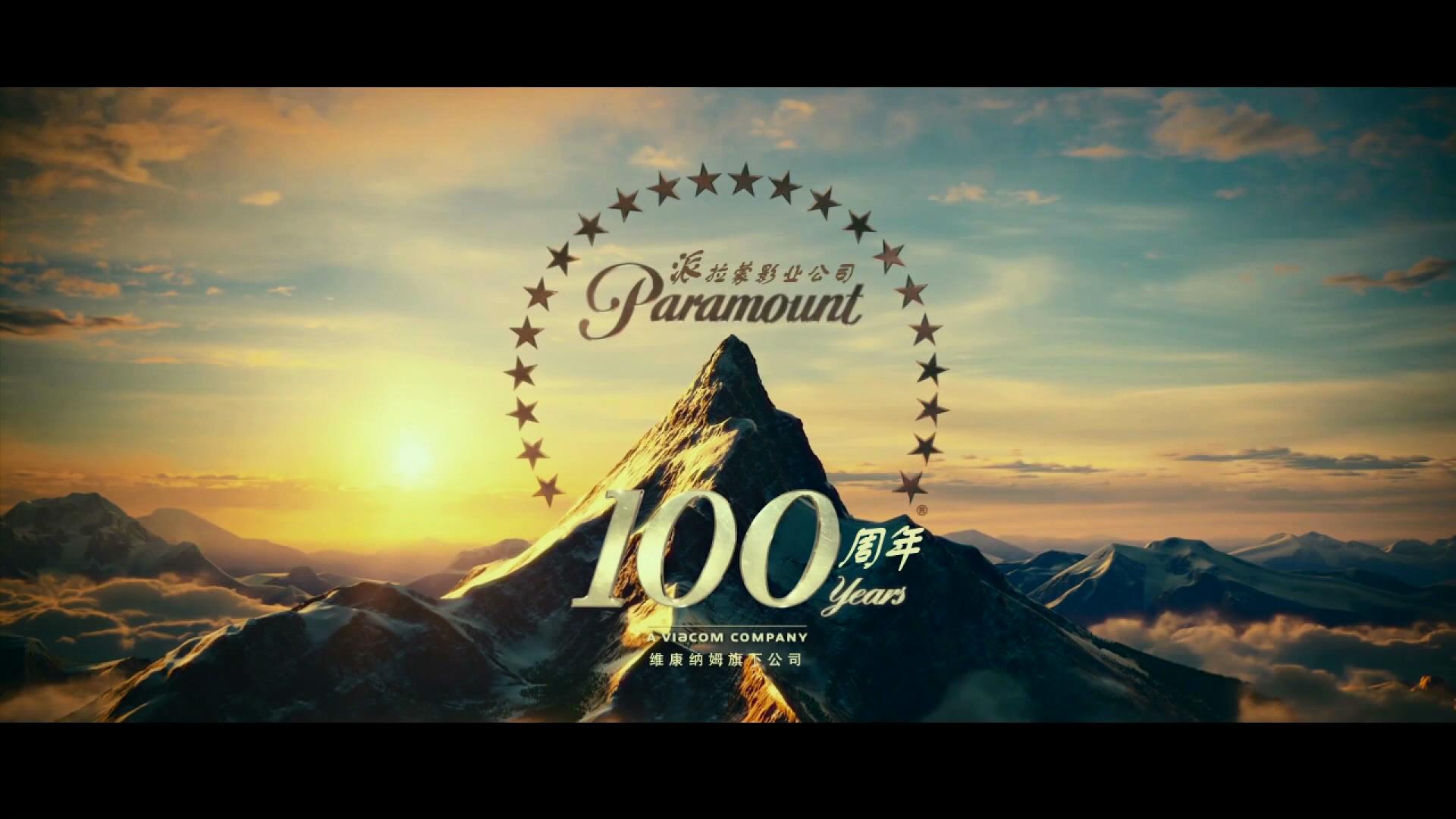 你最喜欢哪部外国电影,外国电影你最喜欢哪一部